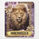 Suche nach lila rose mousepads Elegant