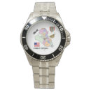 Recherche de combat montres Militaire