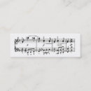 Suche nach bass visitenkarten Einfach