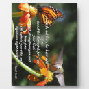 Suche nach kolibris fotoplatten Blume