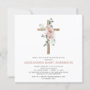 Suche nach christlicher einladungen Vegetation