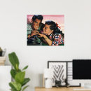 Suche nach antrag poster Verlobung