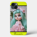 Recherche de htc vif Pour enfants