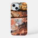 Recherche de gâteau iphone coques Vert