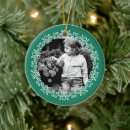 Suche nach andenken ornamente Kinder