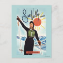 Recherche de frases cartes postales Vintage