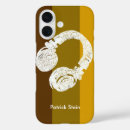 Recherche de techno iphone coques Musicien