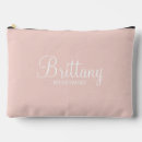 Recherche de bonnes fêtes sacs Élégant