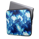 Suche nach gläser laptop schutzhüllen Blau