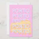 Suche nach porto karten Reise