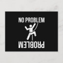 Suche nach rock climbing postkarten Gestein