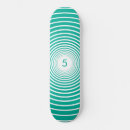 Recherche de cercle skateboards Pour enfants