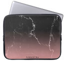 Suche nach schwarzer marmor laptop schutzhüllen Minimal