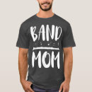 Recherche de groupe de vinyle tshirts Classique
