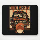 Suche nach medizinische mousepads Krankenschwester