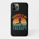Suche nach therapie iphone hüllen Vintage