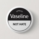 Suche nach verbreiten buttons Frieden