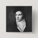 Recherche de beethoven badges Musicien