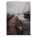Recherche de baleinier cartes postales Bateau