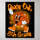 Suche nach betrunken kunst Basketballfreund