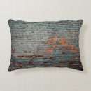 Recherche de brique coussins Peinture