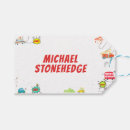 Suche nach honig geschenkanhänger Aquarell