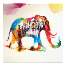 Suche nach delhi poster Tourismus