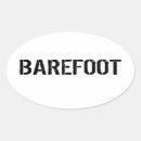 Suche nach barfuß Joggen