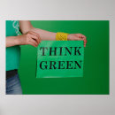 Suche nach recyceln sie poster Tag der erde