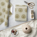 Recherche de équilibre papier cadeau Méditation