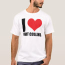 Suche nach collins Denver