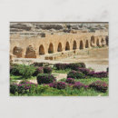 Recherche de carthage cartes postales Tunisie