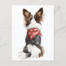 Suche nach bandana postkarten Hund