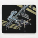 Recherche de iss tapis souris Installation