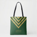 Suche nach zickzack taschen Muster