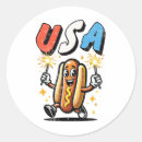 Suche nach unabhängigkeit aufkleber Juli