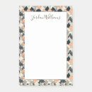 Suche nach eingeborene poster Abstrakt