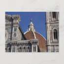Suche nach florenz kathedrale postkarten Duomo