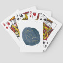 Suche nach gemini spielkarten Horoskop