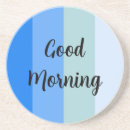 Suche nach guten morgen untersetzer Modern
