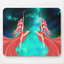 Recherche de ballerines tapis souris Pour tous