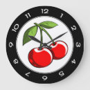 Suche nach 1950s poster Cool