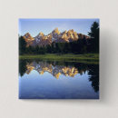 Recherche de miroir badges Parc national