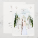 Recherche de gazebo invitations Élégant