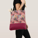 Recherche de blocs impressions sur toile Rose