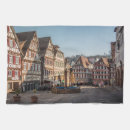 Suche nach deutschland geschirr tücher Reise