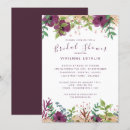 Suche nach blumengrenze Boho