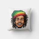 Suche nach rastafari kissen Jamaika