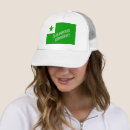 Suche nach sprechen sie kappen Sprache