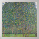 Recherche de secession vienne posters Gustav klimt